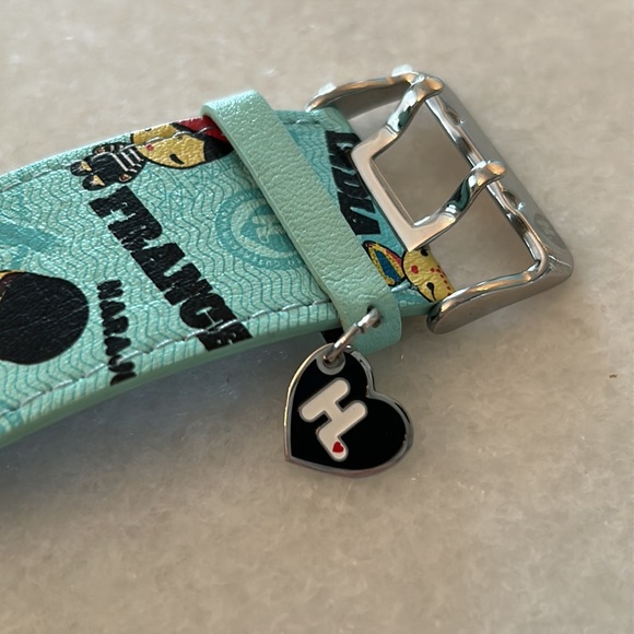 Harajuku lovers watch Passport to cuteness - Picture 4 of 5